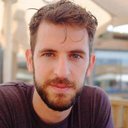 Дмитрий, AI-консультант Atolko