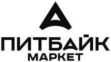 Питбайк Маркет