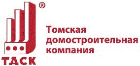 ТДСК